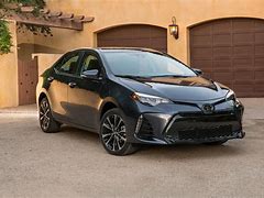 Image result for 2019 Toyota Corolla Silver