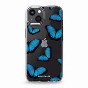 Image result for iPhone 13 Phone Case Butterfly