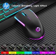 Image result for HP USB Mouse M160