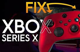 Image result for How to Fix Xbox