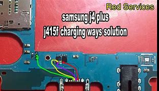 Image result for SGH-I727 Charge