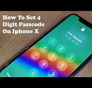 Image result for How to Find iPhone Passcode