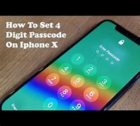 Image result for Remove Passcode From iPhone