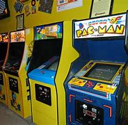 Image result for 80s Toys and Games