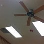 Image result for Subway Restaurant Ceiling Fan