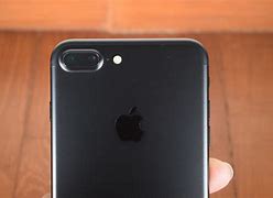 Image result for iPhone 7Plus Back Side