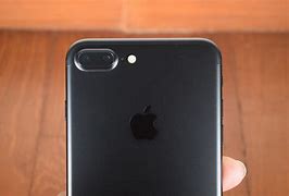 Image result for iPhone 7 Plus BACK-SIZE