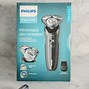 Image result for Philips Series 6000 Shaver Models