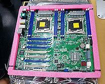Image result for Xeon X5650