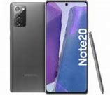 Image result for Samsung Galaxy Note E