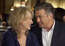 Image result for Alec Baldwin Films