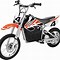 Image result for AuthenTech Kids Motorcycle