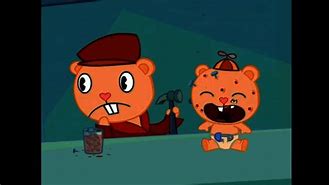 Image result for Beat Up Cub