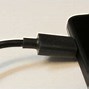 Image result for Kindle Fire USB Cable