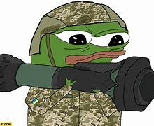 Image result for Missile Crazy Frog Meme