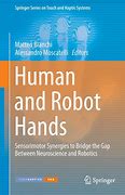 Image result for Asimo Robot Hands