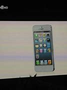 Image result for iPhone 5 White New