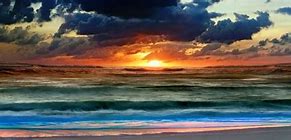 Image result for Beautiful Dual Screen Wallpapers