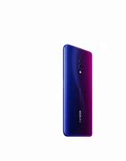 Image result for Oppo a5s Features