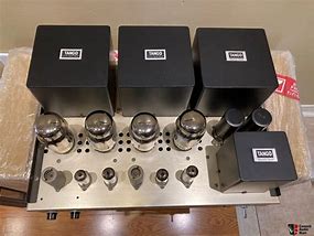 Image result for High-End Power Amplifier
