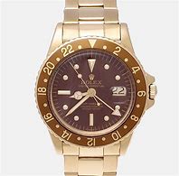 Image result for Rolex Full Gold