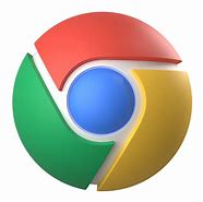Image result for Google Browser Icon