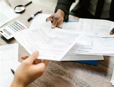 Image result for IRS Tax Lawyers Near Me