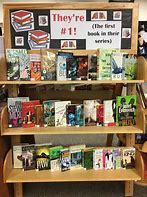 Image result for School Library Books