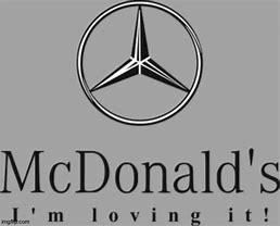 Image result for Famous Logos Funny