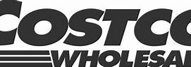 Image result for Costco Logo Clip Art