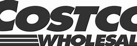 Image result for Costco App Logo