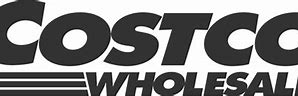 Image result for Costco App Logo