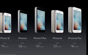 Image result for Apple SE iPhone How Much It Cost