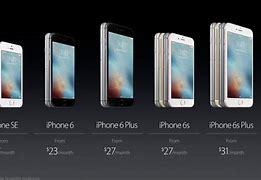 Image result for iPhone SE at Apple Store Price