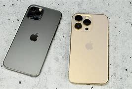 Image result for Comparacion iPhone 12 vs 13