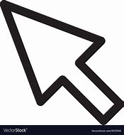 Image result for Arrow Pointer