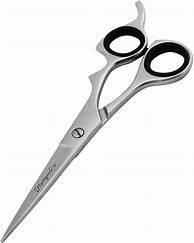 Image result for Professional Sharp Scissors