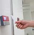 Image result for Key FOB Door Access Systems