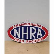 Image result for NHRA Drag Racers List