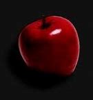 Image result for Big Red Apple