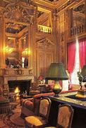 Image result for Old Europe Decor
