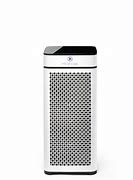 Image result for Medify Air Purifier