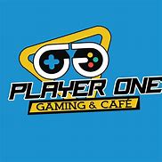 Image result for Big O Gaming Cafe