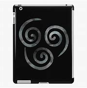 Image result for Cool Stylie Symbol for Pad