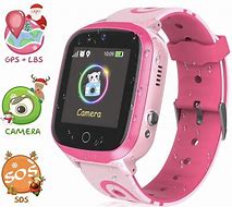 Image result for Fake Apple Watch for Kids