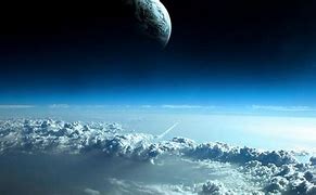 Image result for Cool HD Space Wallpapers 1080P