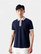 Image result for Áo Polo Local Brand