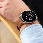 Image result for Top Smartwatches Spicks