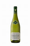 Image result for Chablisienne Chablis Beauroy