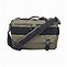 Image result for Tactical Phone Bag